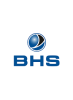 BHS