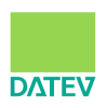 DATEV