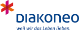 Diakoneo
