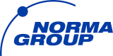 Norma Group