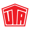 UTA